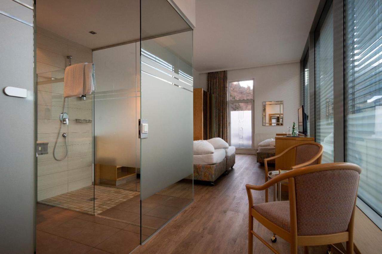 Superior Doppelzimmer